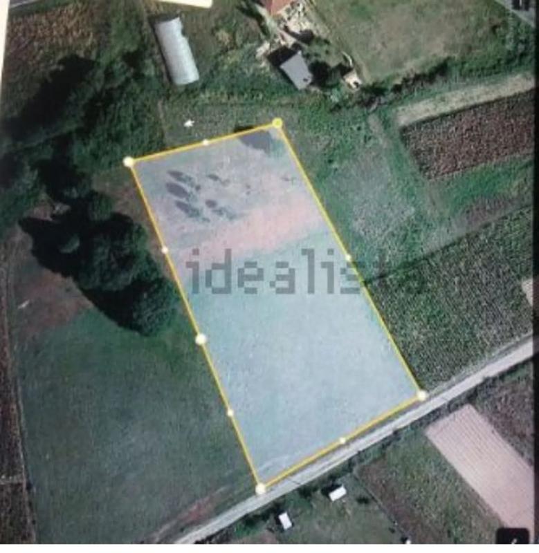 Terreno en venta en Abegondo, A Coruña photo 2