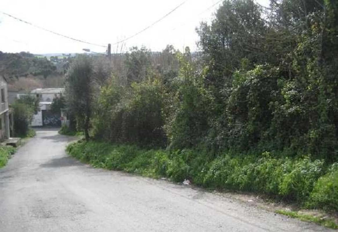 Terreno en venta en Culleredo, A Coruña photo 3