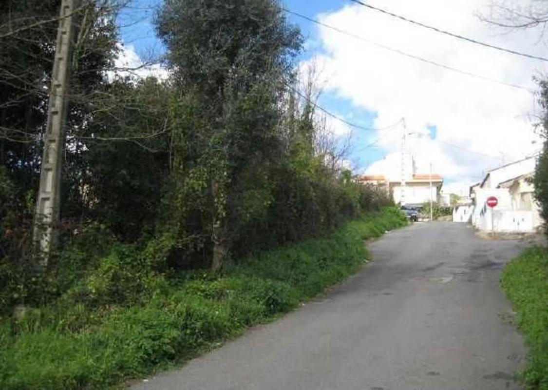 Terreno en venta en Culleredo, A Coruña photo 4