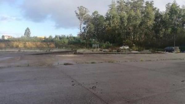 Terreno en carretera Espíritu Santo photo 2