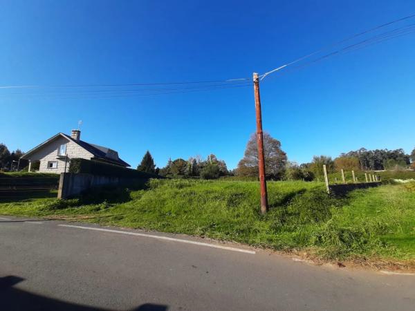Terreno en Aldea Souto, 69 photo 3