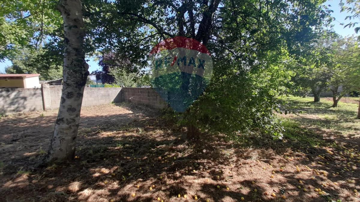 Land for sale in Sada, A Coruña photo 2