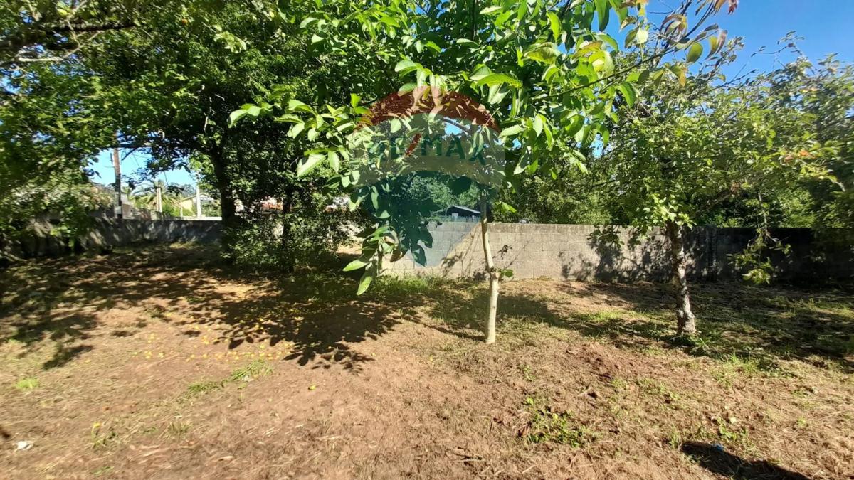 Land for sale in Sada, A Coruña photo 3