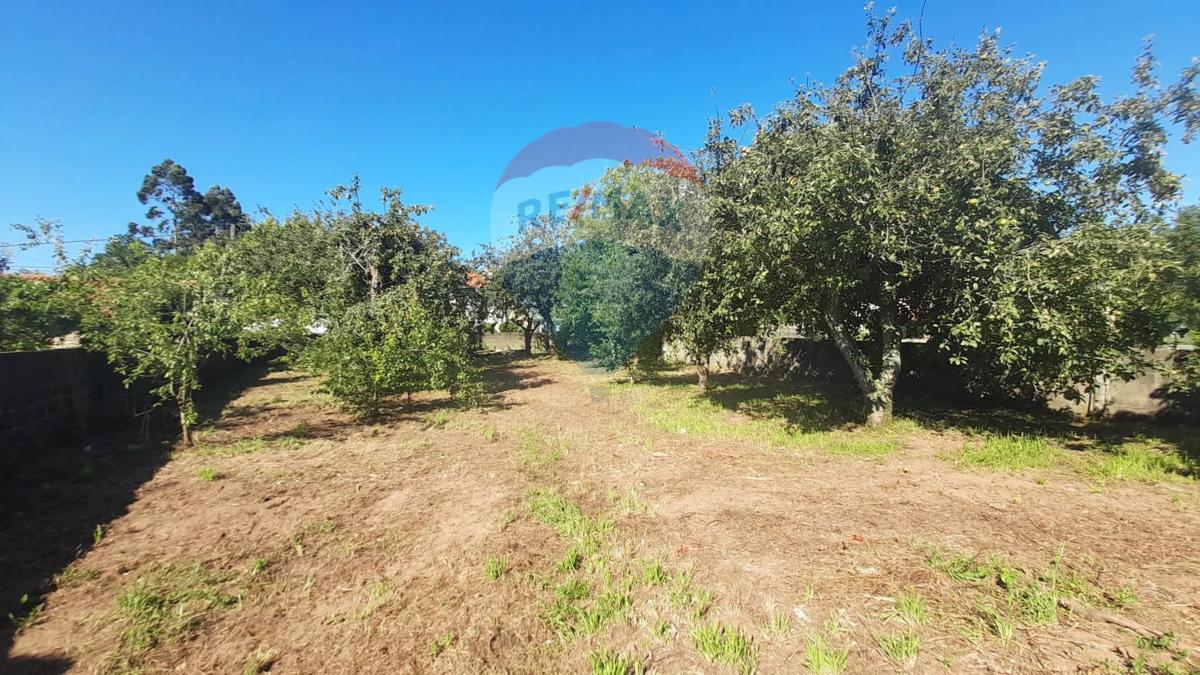 Land for sale in Sada, A Coruña photo 4