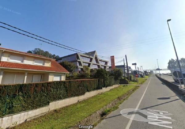 Terreno en Coiro, 12 photo 1
