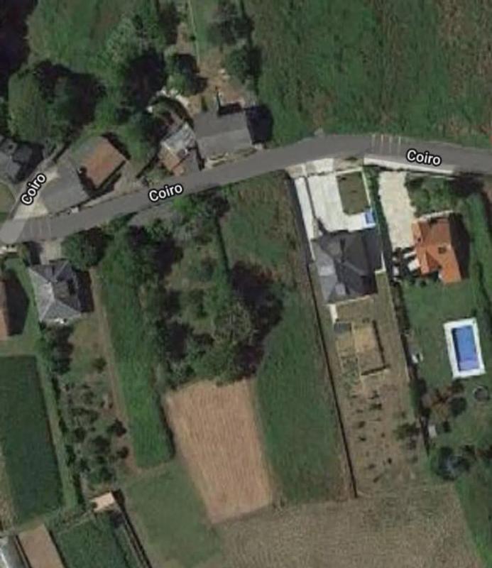 Terreno en venta en Sada, A Coruña photo 4