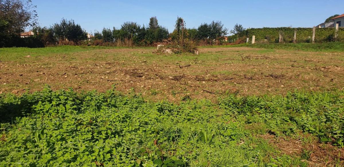 Terreno en venta en Cambre, A Coruña photo 2