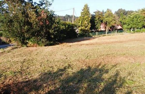 Terreno en Lugar Campiña photo 2