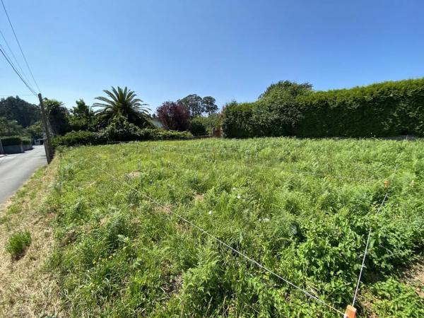 Terreno en Ac-183 photo 2