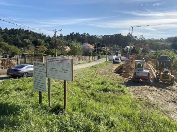 Terreno en Ac-183 photo 3