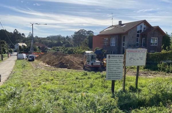 Terreno en Ac-183 photo 4