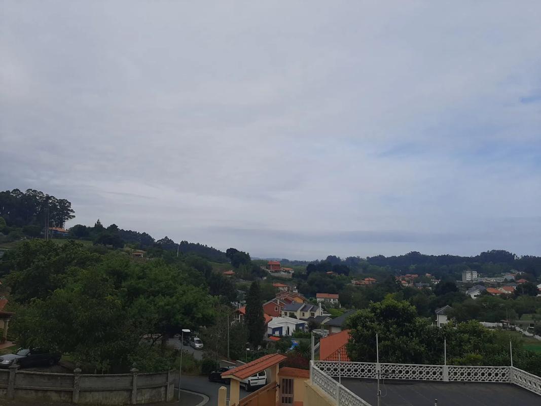Terreno en venta en Oleiros, A Coruña photo 1