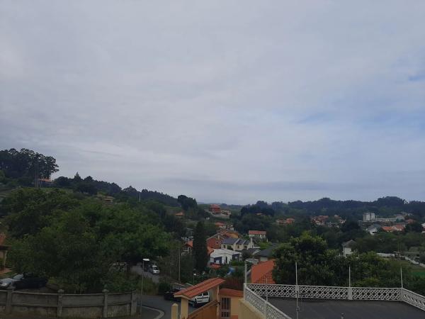 Terreno en Nós photo 1