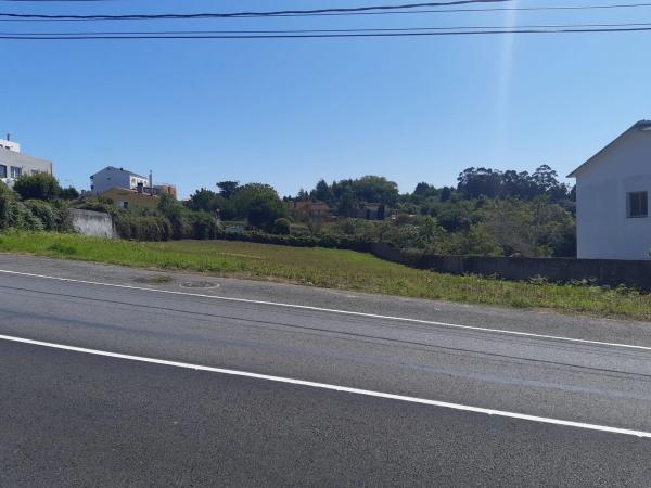 Terreno en Fontedouro s/n photo 1