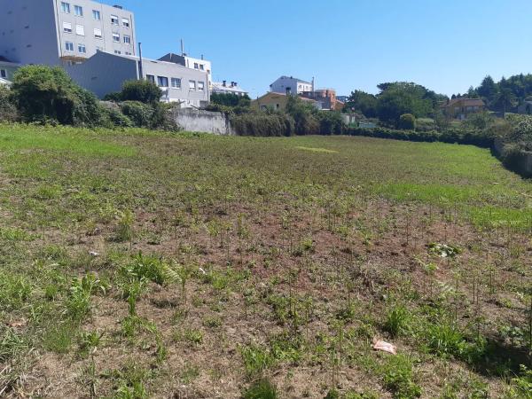 Terreno en Fontedouro s/n photo 4