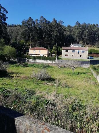 Terreno en Ac-183 photo 1