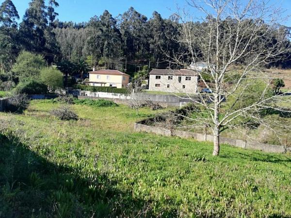 Terreno en Ac-183 photo 2