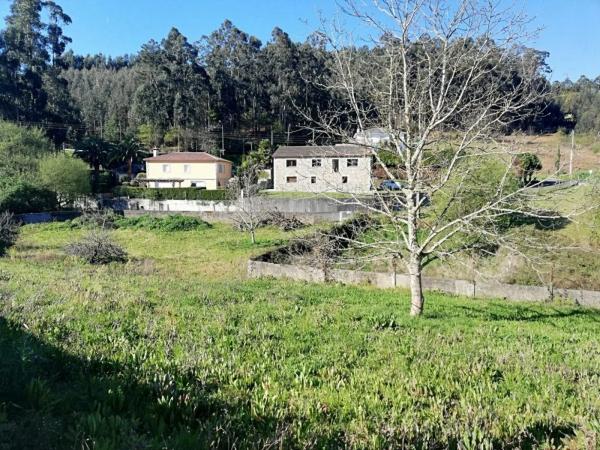Terreno en Ac-183 photo 3