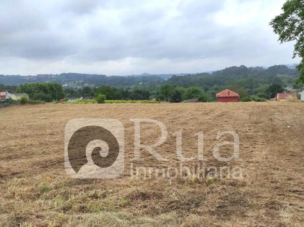 Terreno en Peiraio s/n photo