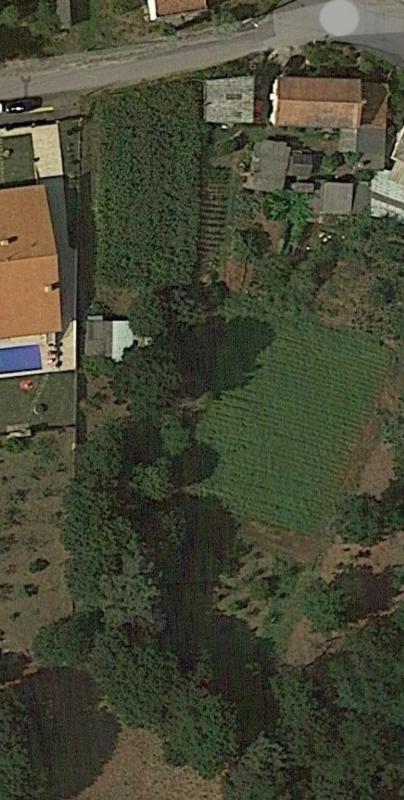 Terreno en venta en Oleiros, A Coruña photo 2