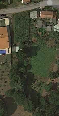 Terreno en calle Esqueiro, 4 thumbnail 1