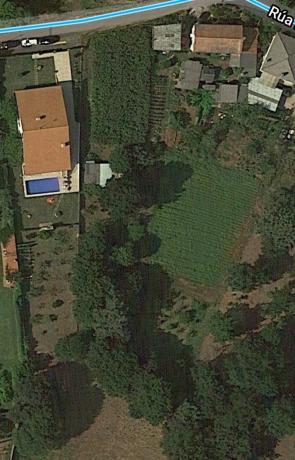 Terreno en calle Esqueiro, 4 thumbnail 2