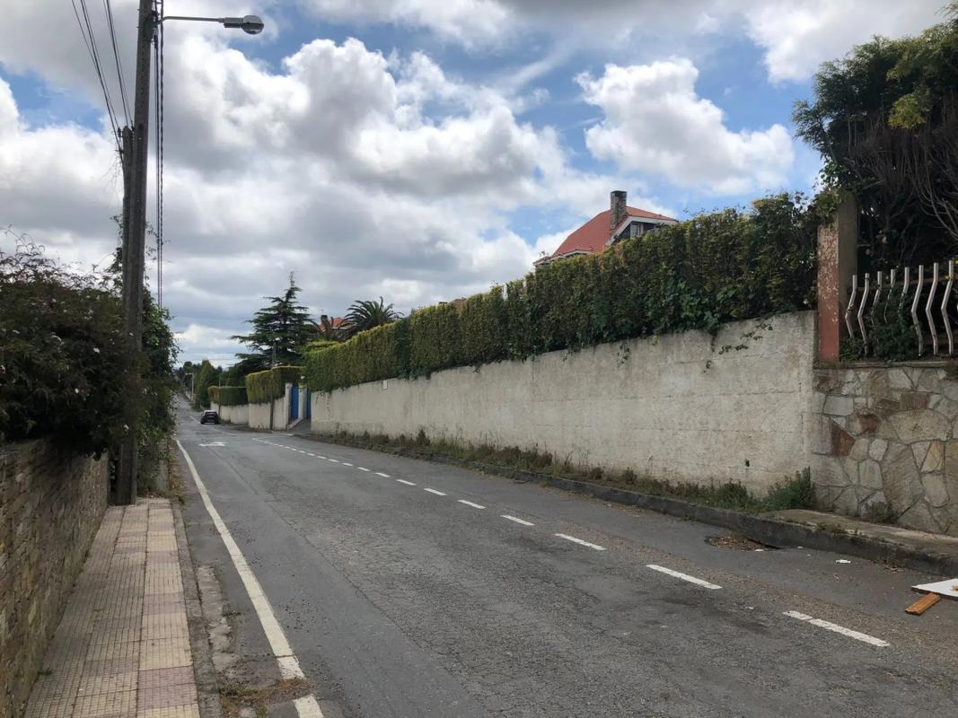 Land for sale in A Coruña, A Coruña photo 2