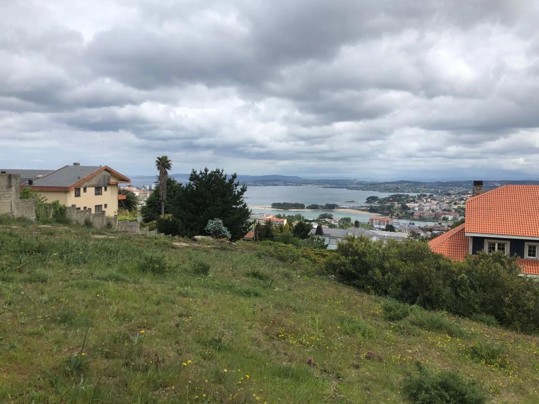 Land for sale in A Coruña, A Coruña photo 3