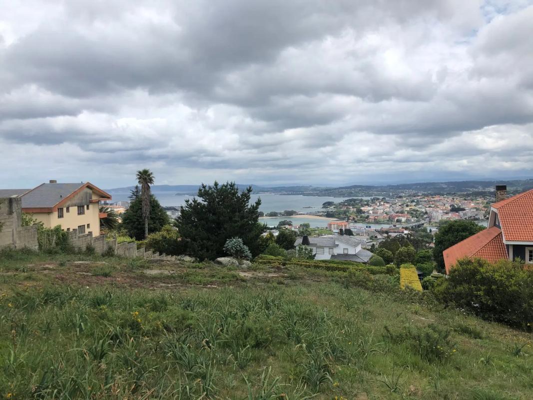 Land for sale in A Coruña, A Coruña photo 5