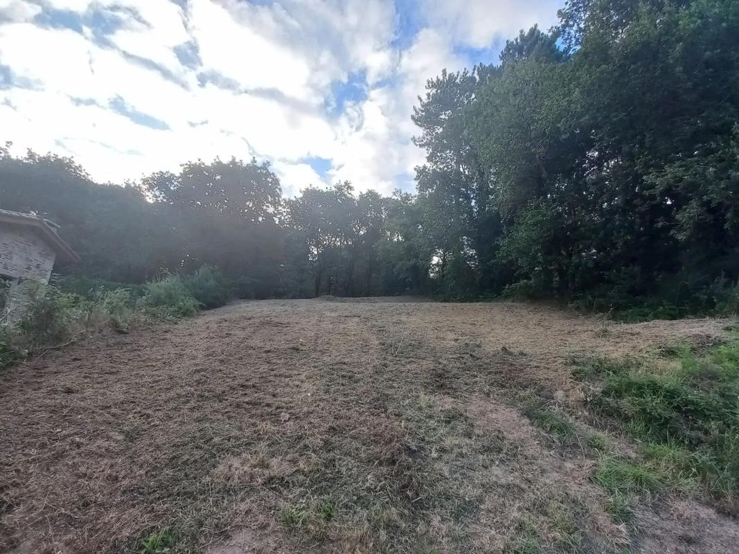Land for sale in Oleiros, A Coruña photo 2