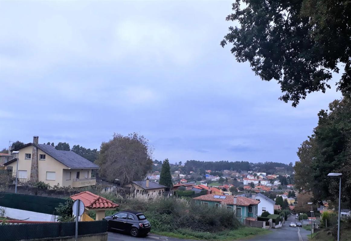 Land for sale in Oleiros, A Coruña photo 5