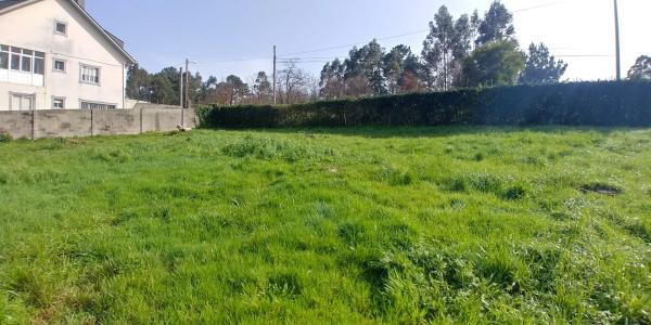 Terreno en Perillo photo 4