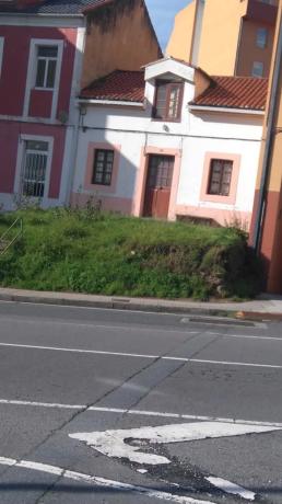 Terreno en Eirís photo 1