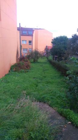 Terreno en Eirís photo 4