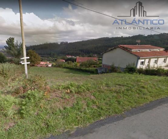 Terreno en Lugar Campo Monte, 2 photo 1