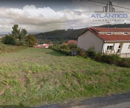 Terreno en Lugar Campo Monte, 2 photo 3
