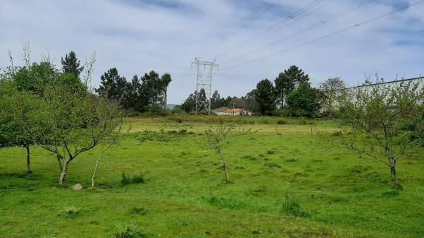 Terreno en oncas photo 2