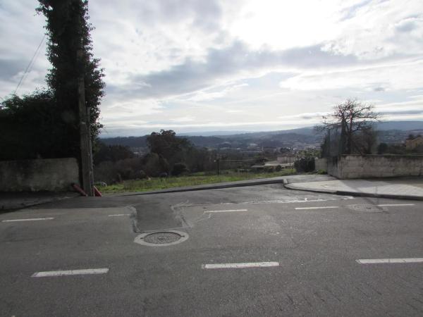 Terreno en calle Vacarizas, 4 thumbnail 2