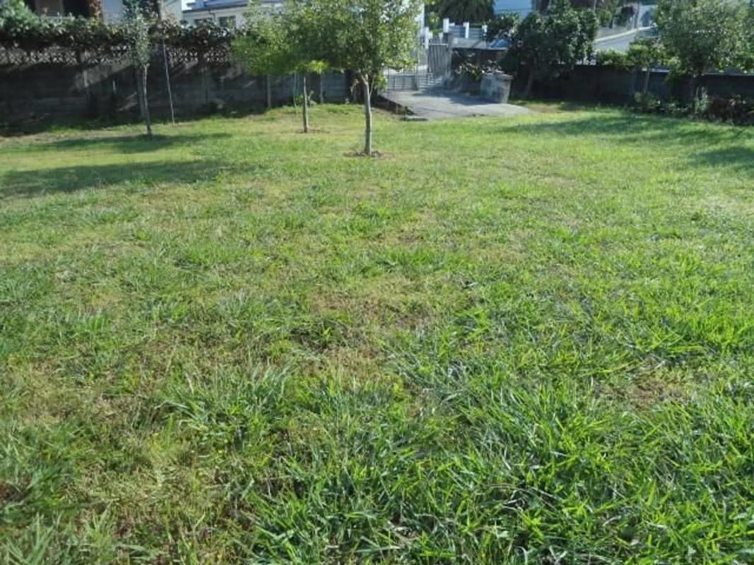 Terreno en venta en Culleredo, A Coruña photo 1