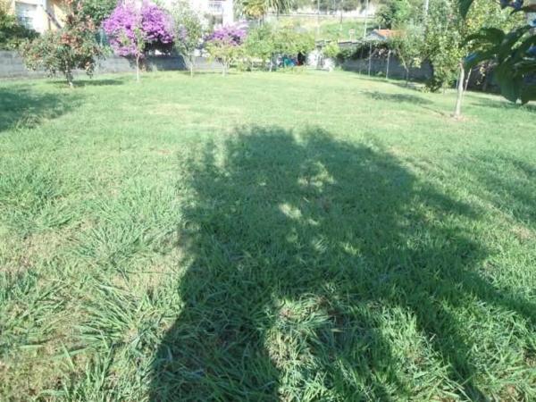 Terreno en Almeiras photo 3