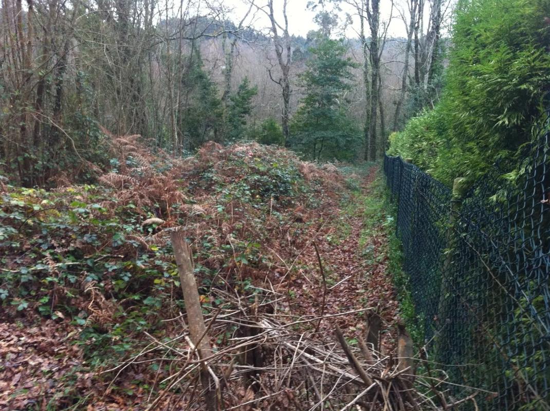 Terreno en venta en Cambre, A Coruña photo 2