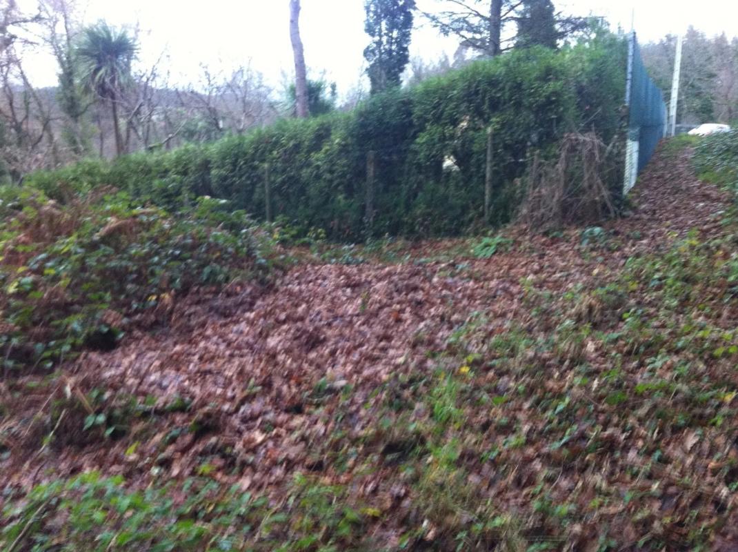 Terreno en venta en Cambre, A Coruña photo 5