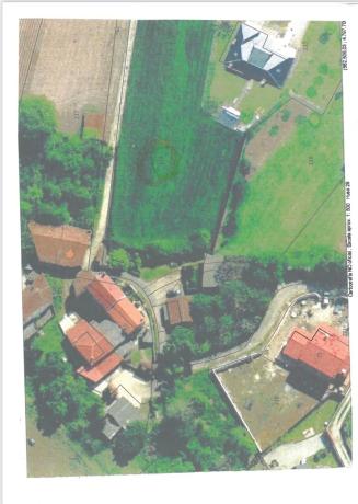 Terreno en Cp-0807, km 11 photo 2