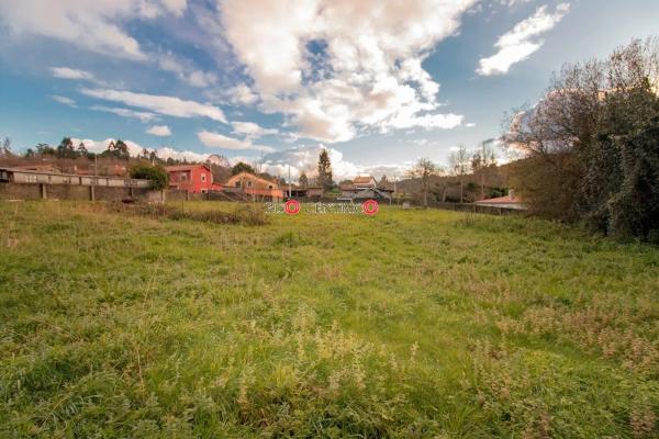 Terreno en Orto s/n photo 1
