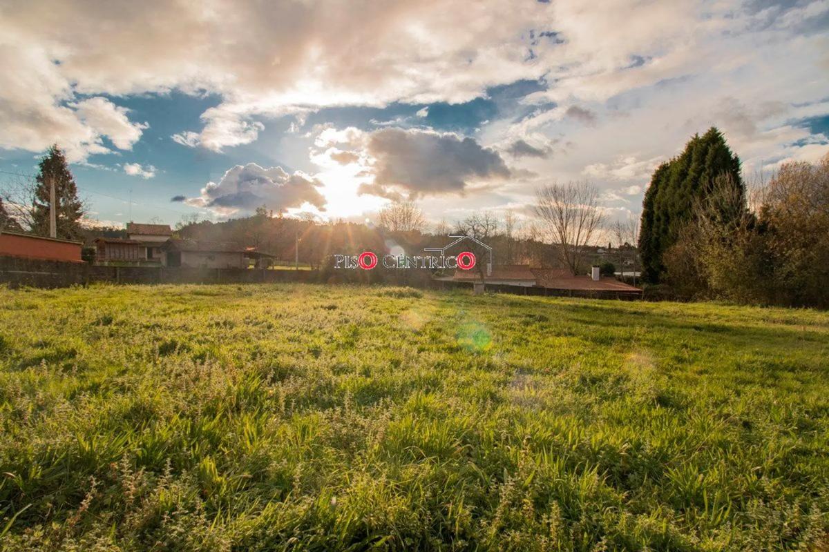 Terreno en venta en Abegondo, A Coruña photo 2