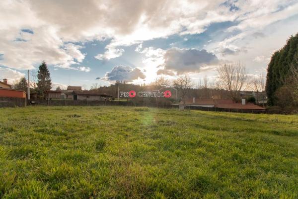 Terreno en Orto s/n photo 3