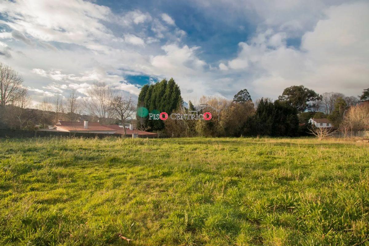 Terreno en venta en Abegondo, A Coruña photo 5