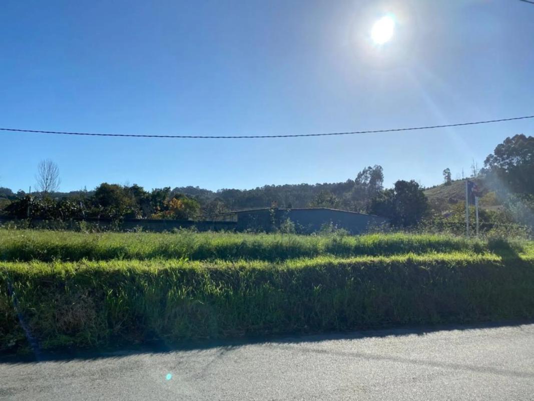 Terreno en venta en Oleiros, A Coruña photo 3