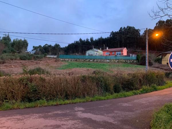 Terreno en Orro, 43 photo 2