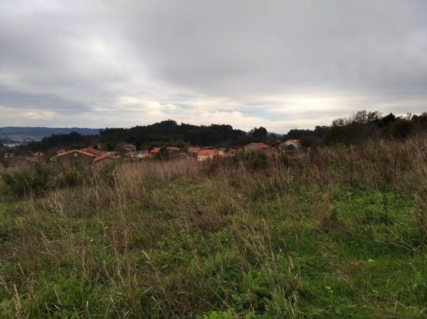 Terreno en Ouces s/n photo 2